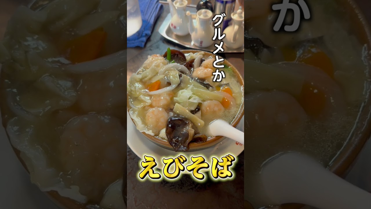 来年もお楽しみに!